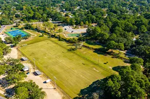 342 SE Hollywood Blvd SE, Fort Walton Beach, FL 32548 - Photo 73