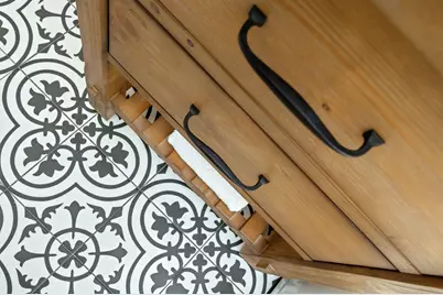 342 SE Hollywood Boulevard SE, Fort Walton Beach, FL 32548 - Photo 33