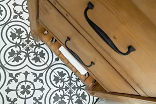 342 SE Hollywood Blvd SE, Fort Walton Beach, FL 32548 - Photo 33