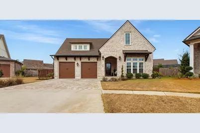 33 Caymus Cove, Freeport, FL 32439 - Photo 3