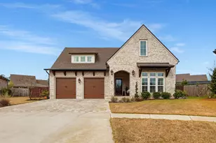 33 Caymus Cv, Freeport, FL 32439 - Photo 3