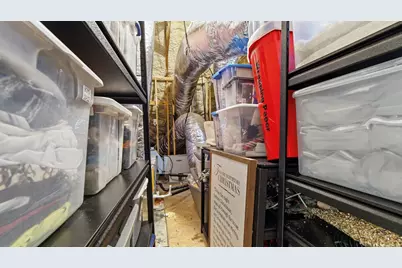 33 Caymus Cove, Freeport, FL 32439 - Photo 61