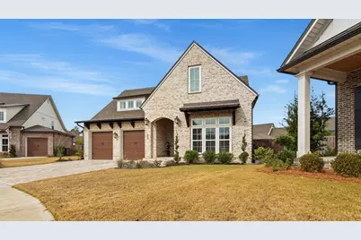 33 Caymus Cove, Freeport, FL 32439 - Photo 1