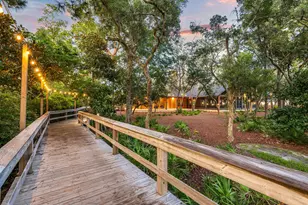 33 Caymus Cv, Freeport, FL 32439 - Photo 117