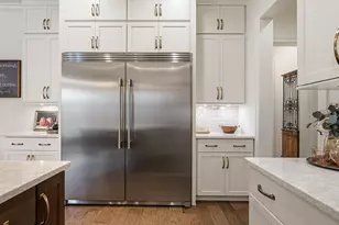 33 Caymus Cv, Freeport, FL 32439 - Photo 17