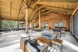 33 Caymus Cv, Freeport, FL 32439 - Photo 127