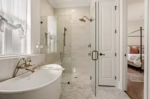 33 Caymus Cv, Freeport, FL 32439 - Photo 31