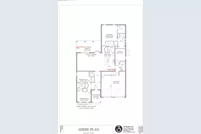 33 Caymus Cove, Freeport, FL 32439 - Photo 143