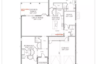 33 Caymus Cv, Freeport, FL 32439 - Photo 143