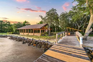 33 Caymus Cv, Freeport, FL 32439 - Photo 115