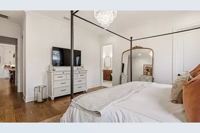 33 Caymus Cove, Freeport, FL 32439 - Photo 27