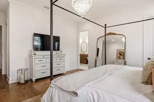 33 Caymus Cv, Freeport, FL 32439 - Photo 27