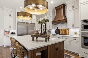 33 Caymus Cv, Freeport, FL 32439 - Photo 15