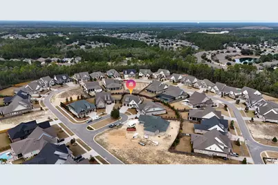 33 Caymus Cove, Freeport, FL 32439 - Photo 77