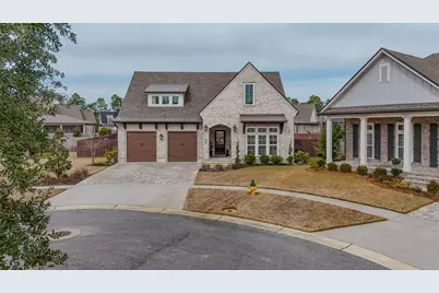 33 Caymus Cove, Freeport, FL 32439 - Photo 69