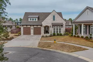 33 Caymus Cv, Freeport, FL 32439 - Photo 69