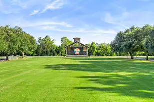 33 Caymus Cv, Freeport, FL 32439 - Photo 99