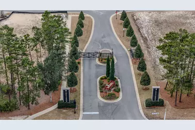 33 Caymus Cove, Freeport, FL 32439 - Photo 73