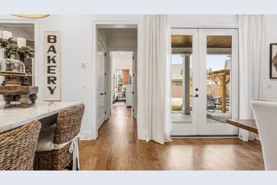 33 Caymus Cove, Freeport, FL 32439 - Photo 21