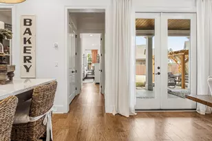 33 Caymus Cv, Freeport, FL 32439 - Photo 21