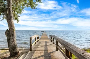 33 Caymus Cv, Freeport, FL 32439 - Photo 113