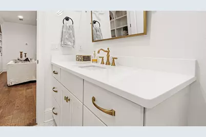 33 Caymus Cove, Freeport, FL 32439 - Photo 55