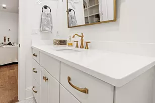 33 Caymus Cv, Freeport, FL 32439 - Photo 55