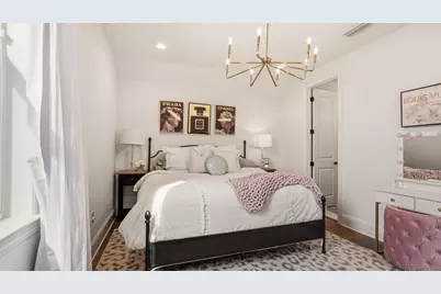 33 Caymus Cove, Freeport, FL 32439 - Photo 53