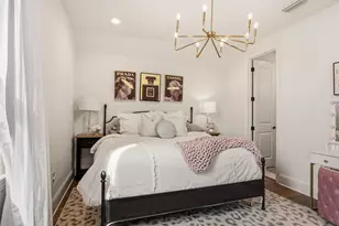 33 Caymus Cv, Freeport, FL 32439 - Photo 53