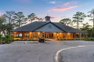 33 Caymus Cv, Freeport, FL 32439 - Photo 121