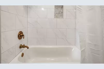 33 Caymus Cove, Freeport, FL 32439 - Photo 57