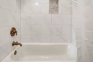 33 Caymus Cv, Freeport, FL 32439 - Photo 57