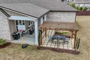 33 Caymus Cv, Freeport, FL 32439 - Photo 67