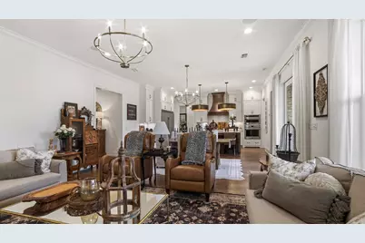 33 Caymus Cove, Freeport, FL 32439 - Photo 11