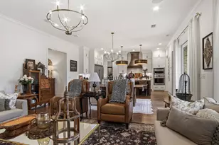 33 Caymus Cv, Freeport, FL 32439 - Photo 11