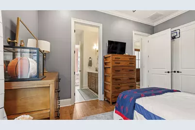 33 Caymus Cove, Freeport, FL 32439 - Photo 45