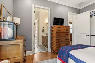 33 Caymus Cv, Freeport, FL 32439 - Photo 45