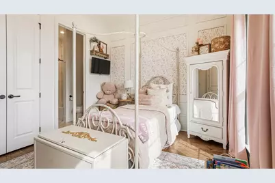 33 Caymus Cove, Freeport, FL 32439 - Photo 39