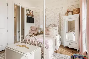 33 Caymus Cv, Freeport, FL 32439 - Photo 39