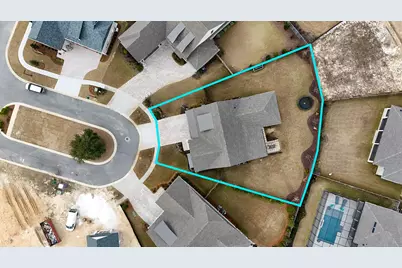 33 Caymus Cove, Freeport, FL 32439 - Photo 71