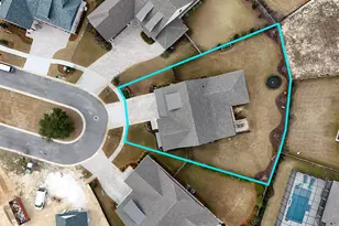 33 Caymus Cv, Freeport, FL 32439 - Photo 71