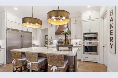 33 Caymus Cove, Freeport, FL 32439 - Photo 13