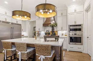 33 Caymus Cv, Freeport, FL 32439 - Photo 13