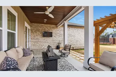 33 Caymus Cove, Freeport, FL 32439 - Photo 65