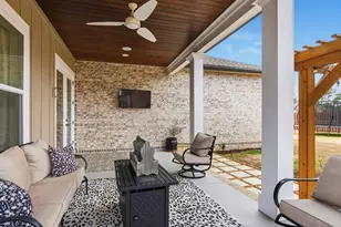 33 Caymus Cv, Freeport, FL 32439 - Photo 65