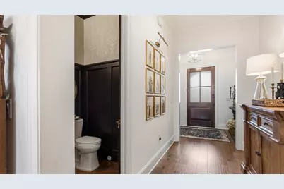 33 Caymus Cove, Freeport, FL 32439 - Photo 7