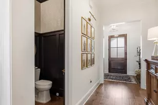 33 Caymus Cv, Freeport, FL 32439 - Photo 7