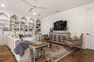 33 Caymus Cv, Freeport, FL 32439 - Photo 49