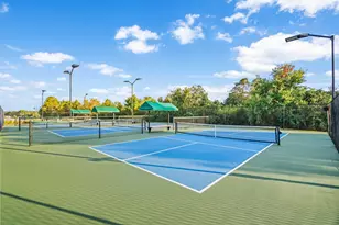 33 Caymus Cv, Freeport, FL 32439 - Photo 95