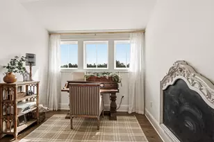 33 Caymus Cv, Freeport, FL 32439 - Photo 59